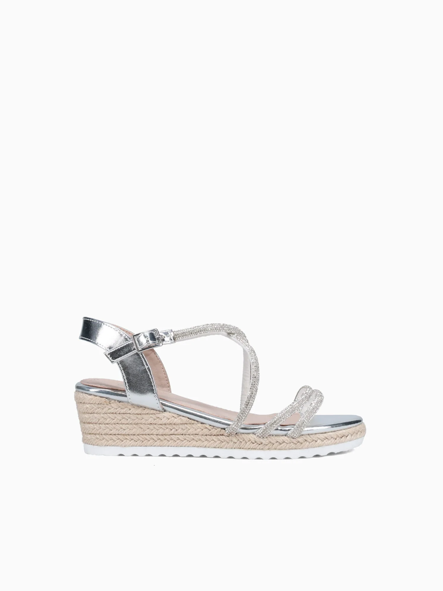 Girls' New Arrivals