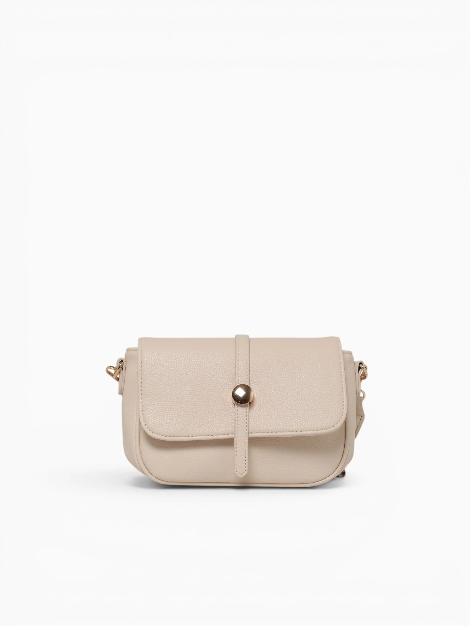 Women's New Arrivals