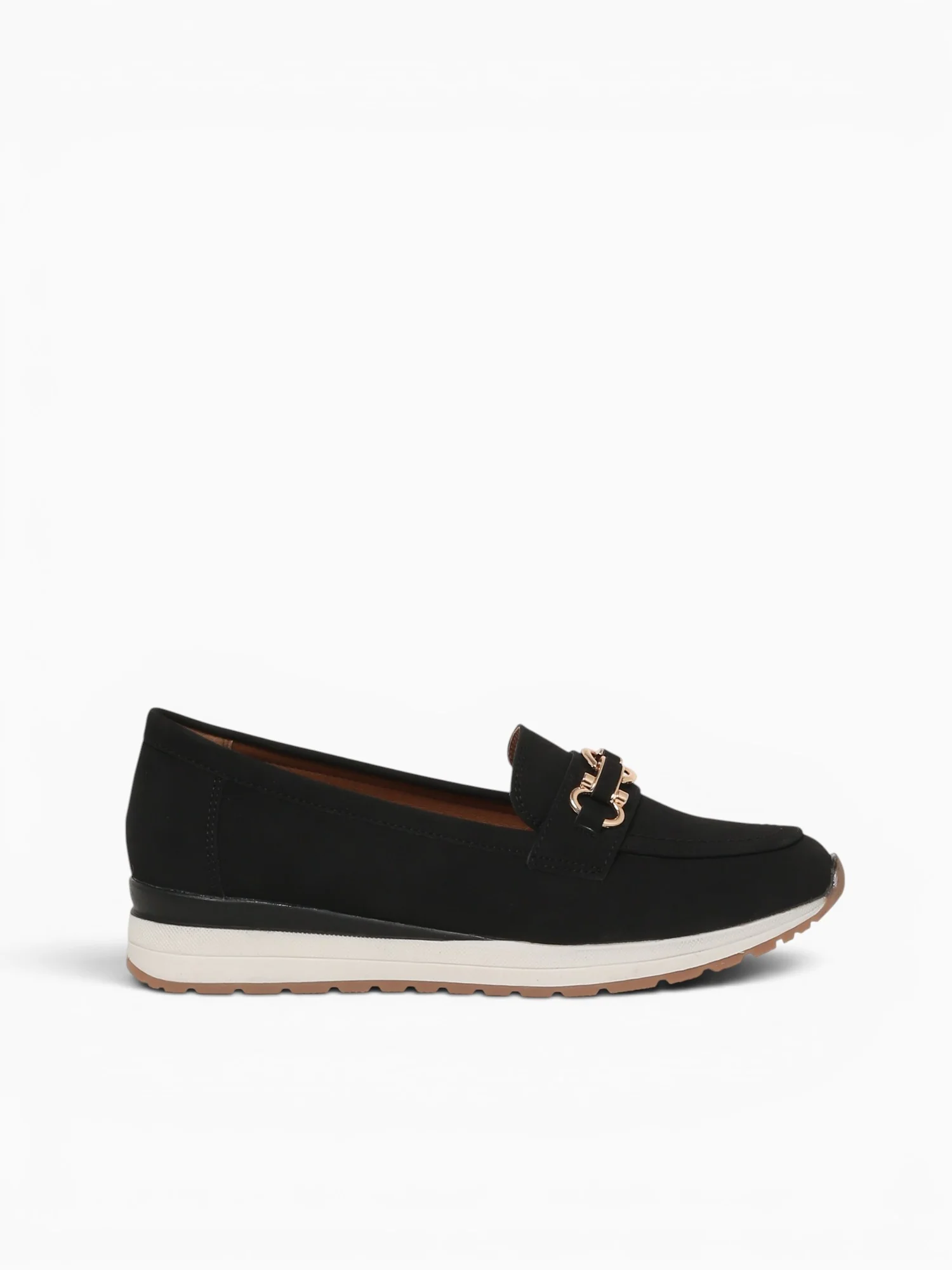 New Women's Shoes